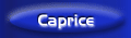 Caprice �R���N�V�����̏Љ�