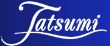 Tatsumi