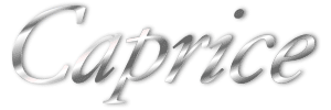 Caprice