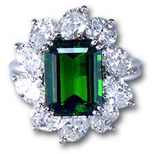 �G�������h �����O