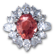 �p�p���`�A �����O